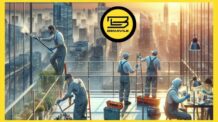 A Importância da Manutenção de Vidros de Sacadas em 2025: Dicas Profissionais