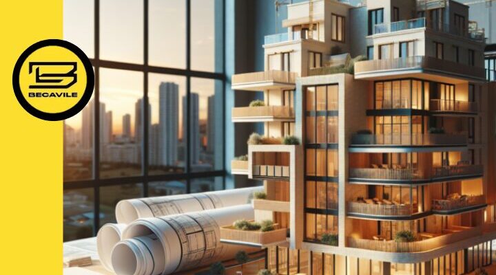 7 Motivos para Escolher Empresas de Fechamento de Varandas em Projetos Residenciais