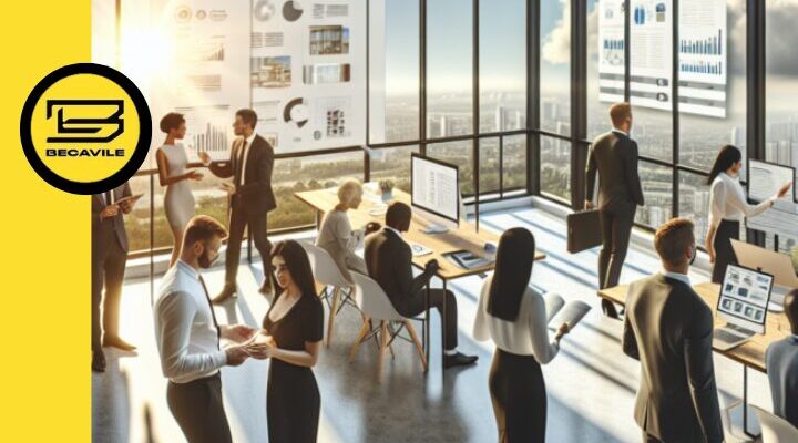7 Dicas Essenciais para Escolher a Melhor Empresa de Envidraçamento de Sacadas: Becavile Company