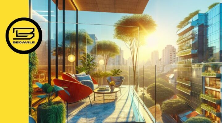 Envidraçamento de Sacada na Mooca em 2025: Soluções Personalizadas para Cada Estilo de Vida